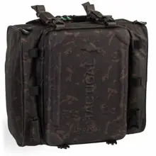 ZFISH - Batoh Tactical Rucksack Z-CORE 2in1