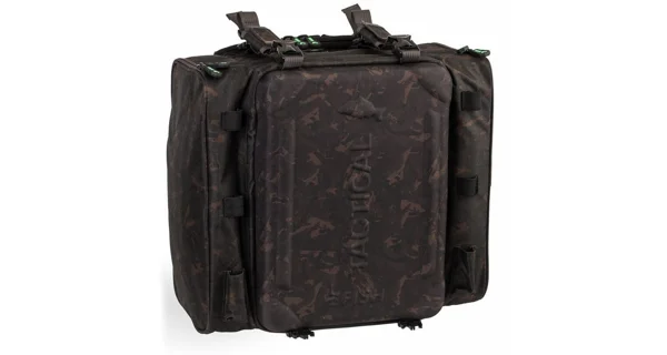ZFISH - Batoh Tactical Rucksack Z-CORE 2in1