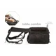 ZFISH - Batoh Tactical Rucksack Z-CORE 2in1