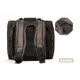 ZFISH - Batoh Tactical Rucksack Z-CORE 2in1