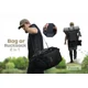 ZFISH - Batoh Tactical Rucksack Z-CORE 2in1