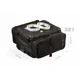 ZFISH - Batoh Tactical Rucksack Z-CORE 2in1