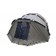 ZFISH - Bivak Comfort Dome 2 Men
