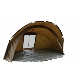 ZFISH - Bivak Comfort Dome 2 Men