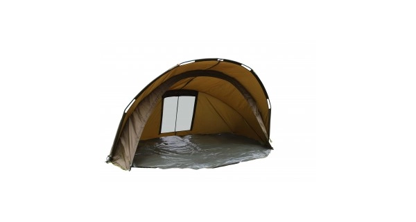 ZFISH - Bivak Comfort Dome 2 Men