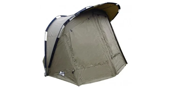 ZFISH - Bivak Deluxe King Size 2 Men