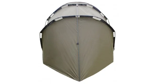 ZFISH - Bivak Deluxe King Size 2 Men