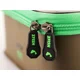 ZFISH - Box Aquacore EVA Case vel. L