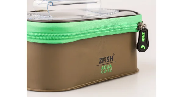 ZFISH - Box Aquacore EVA Case vel. L