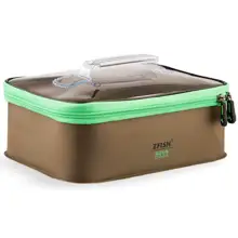 ZFISH - Box Aquacore EVA Case vel. L
