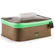 ZFISH - Box Aquacore EVA Case vel. L