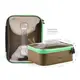 ZFISH - Box Aquacore EVA Case vel. L