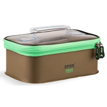 ZFISH - Box Aquacore EVA Case vel. M