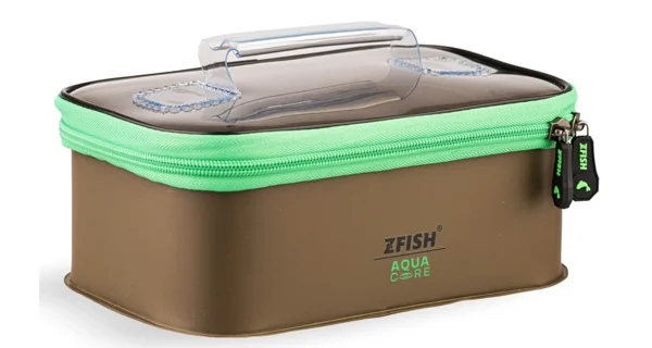 ZFISH - Box Aquacore EVA Case vel. M