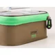 ZFISH - Box Aquacore EVA Case vel. M