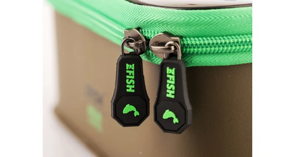 ZFISH - Box Aquacore EVA Case vel. M