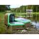 ZFISH - Box Aquacore EVA Case vel. M