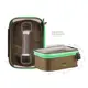 ZFISH - Box Aquacore EVA Case vel. M