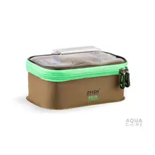 ZFISH - Box Aquacore EVA Case vel. S