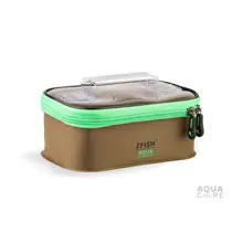 ZFISH - Box Aquacore EVA Case vel. S