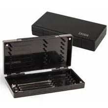 ZFISH - Box na návazce Method Rig Case 150