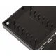 ZFISH - Box na návazce Method Rig Case 150