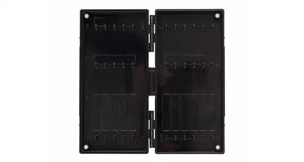 ZFISH - Box na návazce Method Rig Case 150