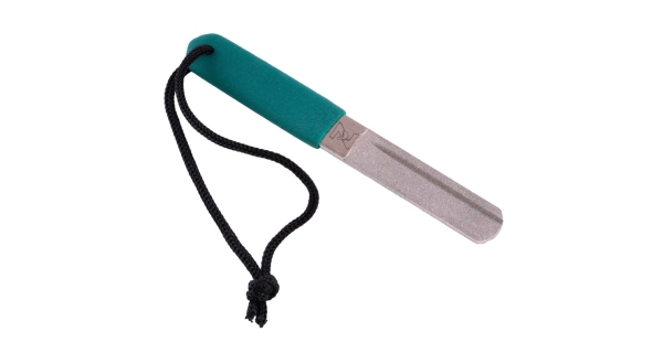 ZFISH - Brousek Diamond Hook Sharpener