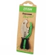 ZFISH - Brousek Fish Hook Sharpener