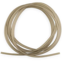 ZFISH - Bužírka PVC Tube 2,2 mm 1 m ZFISH - Bužírka PVC Tube 2,2 mm 1 m
