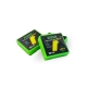 ZFISH - Chemické světlo 3 x 25 mm Box 20 ks