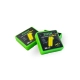 ZFISH - Chemické světlo 3 x 25 mm Box 20 ks