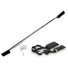 ZFISH - Chránič prutu Rod Protector vel. L 90-200 cm