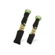 ZFISH - Chránič prutu Rod Protector vel. L 90-200 cm