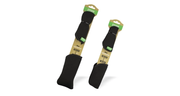 ZFISH - Chránič prutu Rod Protector vel. L 90-200 cm