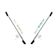 ZFISH - Chránič prutu Rod Protector vel. L 90-200 cm