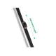 ZFISH - Chránič prutu Rod Protector vel. L 90-200 cm