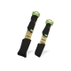 ZFISH - Chránič prutu Rod Protector vel. S 80-180 cm