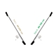 ZFISH - Chránič prutu Rod Protector vel. S 80-180 cm
