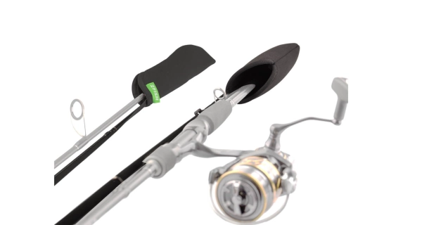 ZFISH - Chránič prutu Rod Protector vel. S 80-180 cm