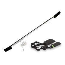 ZFISH - Chránič prutu Rod Protector vel. S 80-180 cm