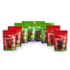 ZFISH - Chytací pelety Carp & Feeder Sweet Corn 8 mm 200 g