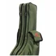 ZFISH - Combo 2x Prut Kingstone 3,6 m 3,5 lb + Pouzdro zdarma!