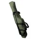 ZFISH - Combo 2x Prut Kingstone 3,6 m 3,5 lb + Pouzdro zdarma!