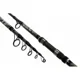 ZFISH - Combo 2x Prut Kingstone 3,6 m 3,5 lb + Pouzdro zdarma!