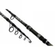 ZFISH - Combo 2x Prut Kingstone 3,6 m 3,5 lb + Pouzdro zdarma!