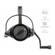 ZFISH - Combo Prut Black Stalker 10 ft 3 lb + Naviják Fusion X 6000