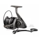 ZFISH - Combo Prut Black Stalker 10 ft 3 lb + Naviják Fusion X 6000