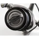 ZFISH - Combo Prut Black Stalker 10 ft 3 lb + Naviják Fusion X 6000