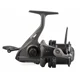 ZFISH - Combo Prut Black Stalker 10 ft 3 lb + Naviják Fusion X 6000